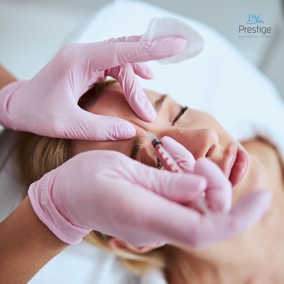 Bótox