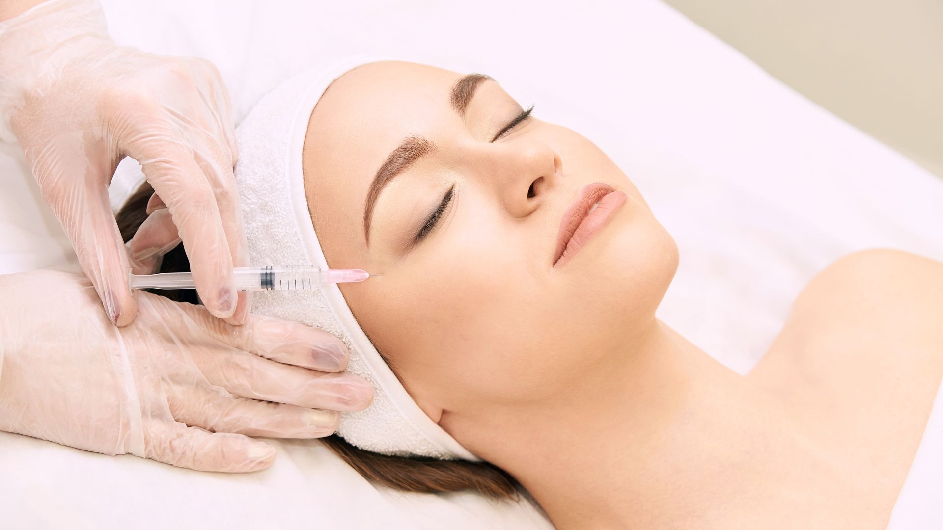 Mesoterapia